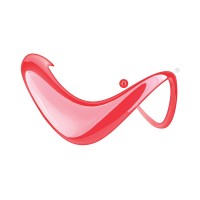 Viabus logo - Similar company to Viabus