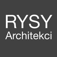 RYSY Architekci logo - Similar company to Tome Visuals