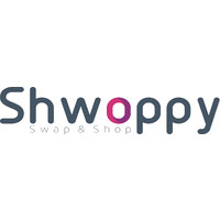 Shwoppy