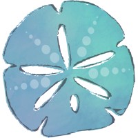 Owners Choice Benefits logo - Similar company to Insurance Protection Specialists Llc