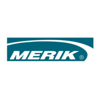 Merik logo - Similar company to Merik®