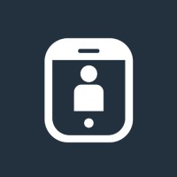 Safetrust Inc. logo - Similar company to Unikey Technologies