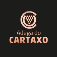ADEGA DO CARTAXO logo - Similar company to Comissão Vitivinícola Regional Do Tejo - Cvr Tejo