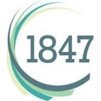 1847 Holdings LLC (NYSE American:EFSH) logo - Similar company to Ariel Technologies Limited