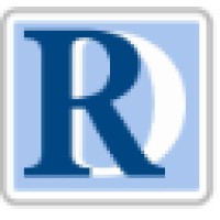 Rand Diversified Companies, Llc (Now A Part Of Menasha Packaging)