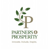 Partners4Prosperity logo - Similar company to L'Agence By Los Socios