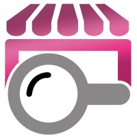 www.evaluation-fonds-de-commerce.fr logo - Similar company to Comex 40 Mayenne