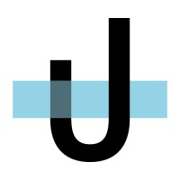 Uperform Institute logo - Similar company to Uperform