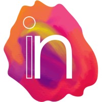 IN door Leonore Nieuwmeijer logo - Similar company to Pons Academie