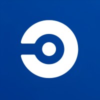 cenesa logo - Similar company to Infosalud Perú