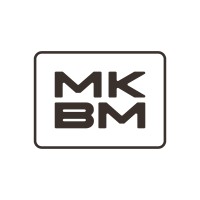 Mykillerbodymotivation (MKBM) logo - Similar company to V&A Audit Consultancy & Training