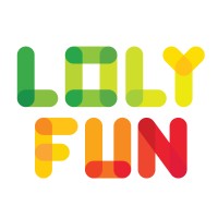 Lolyfun