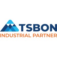 TSBON logo - Similar company to Mastermines Llc