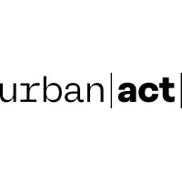 Urban Act | Architecture artisane et urbanisme de terrain logo - Similar company to So/Ap