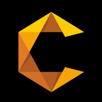 Craftech 360 logo - Similar company to Crafttech