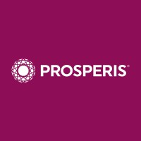 Prosperis Holdings logo - Similar company to Ava Capital Group
