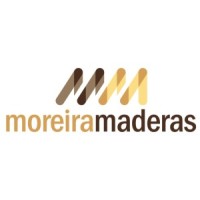 Moreira Maderas logo - Similar company to Espacio Mascota