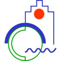 Circle Ned Consult logo - Similar company to Ned - Núcleo De Estudantes De Dados Do Iscte-Iul