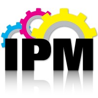 Industrial Print Magazine logo - Similar company to Cellceutix Corporation