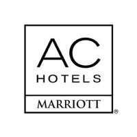 AC Marriott Fort Lauderdale Beach logo - Similar company to Fort Lauderdale Fashion Week