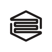 Bonds & Brothers logo - Similar company to Bonds Adda