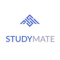 StudyMate logo - Similar company to Skripsy.Com