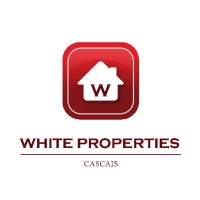 White Properties Soc Mediacao Imobiliaria logo - Similar company to Primewise Solutions