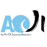 Aoji