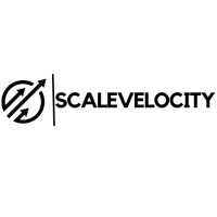 Scale Velocity.io