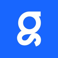 Guestlist logo - Similar company to Guestlist