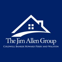 The Jim Allen Group logo - Similar company to Chuggerknights