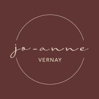 Jo-Anne Vernay logo - Similar company to Americae