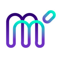 Mjolnir Web logo - Similar company to Mjolnir Tech