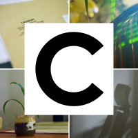 Cassiopi logo - Similar company to Arkyan