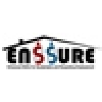 ENSSURE project logo - Similar company to Council For Technical Education And Vocational Training (Ctevt)