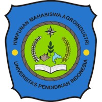 Himpunan Mahasiswa Agroindustri UPI (HIMAGRIN) logo - Similar company to Himars Swarnapada Itera