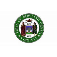 Town of Bowling Green logo - Similar company to Better Off Bowling, Inc.