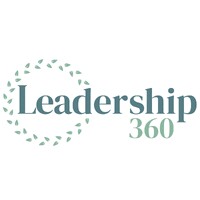 Leadership 360 LLC logo - Similar company to Leaders Connect 360 Foundation