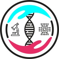 Omdisha Healthcare Technologies