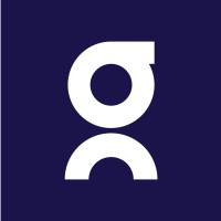 Leadgenios logo - Similar company to Antevenio