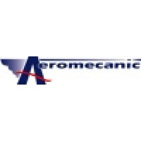 Aeromecanic
