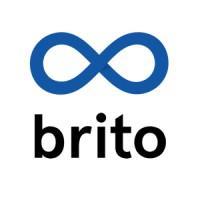 Brito Solutions Ab