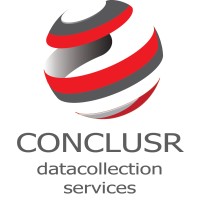 Conclusr logo - Similar company to Thobs Career Development