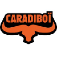Caradiboi Arte E Esporte