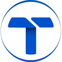 Twinit logo - Similar company to Twinit