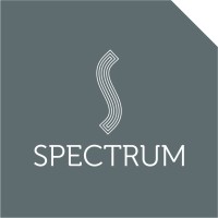 Spectrum Legis
