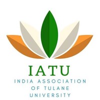 India Association of Tulane University logo - Similar company to Skill University Of India
