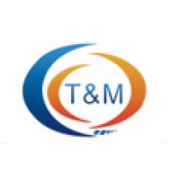 T&M TECH METAL CO.,LTD logo - Similar company to Tungsten Corp.