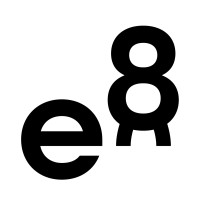 ELEV8 Media logo - Similar company to That Inner Flame