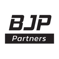 BJP Partners logo - Similar company to Heartnoize Promotion